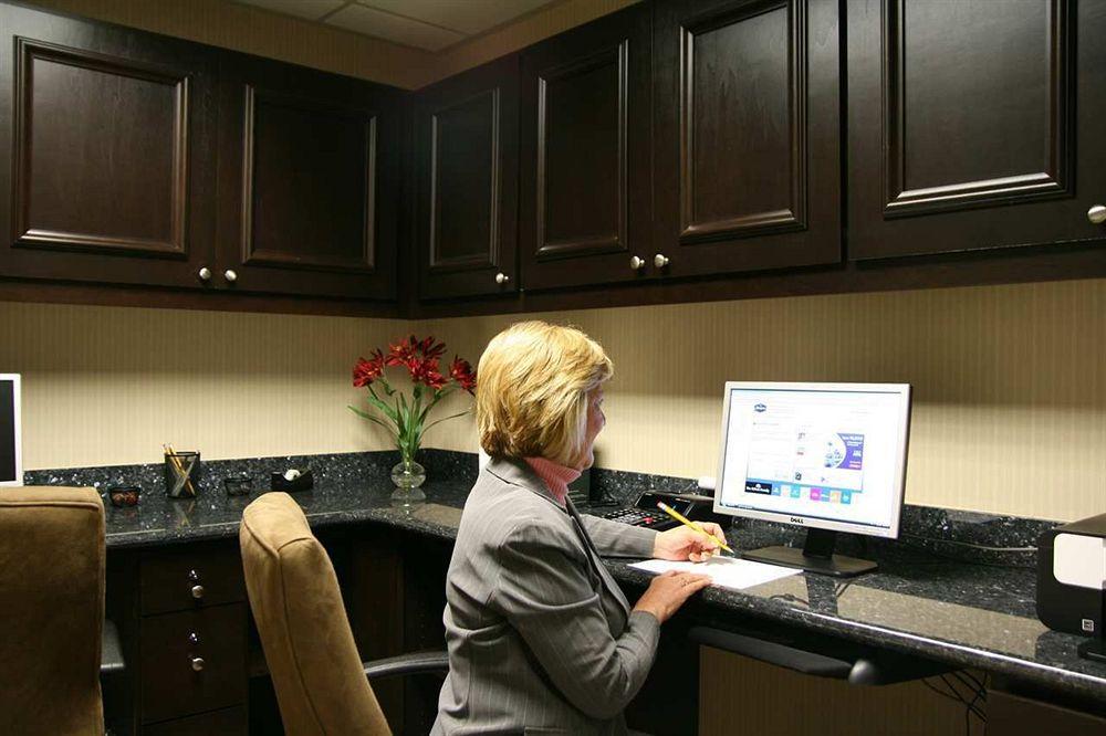 Hotel Hampton Murrells Inlet/myrtle Area 3*