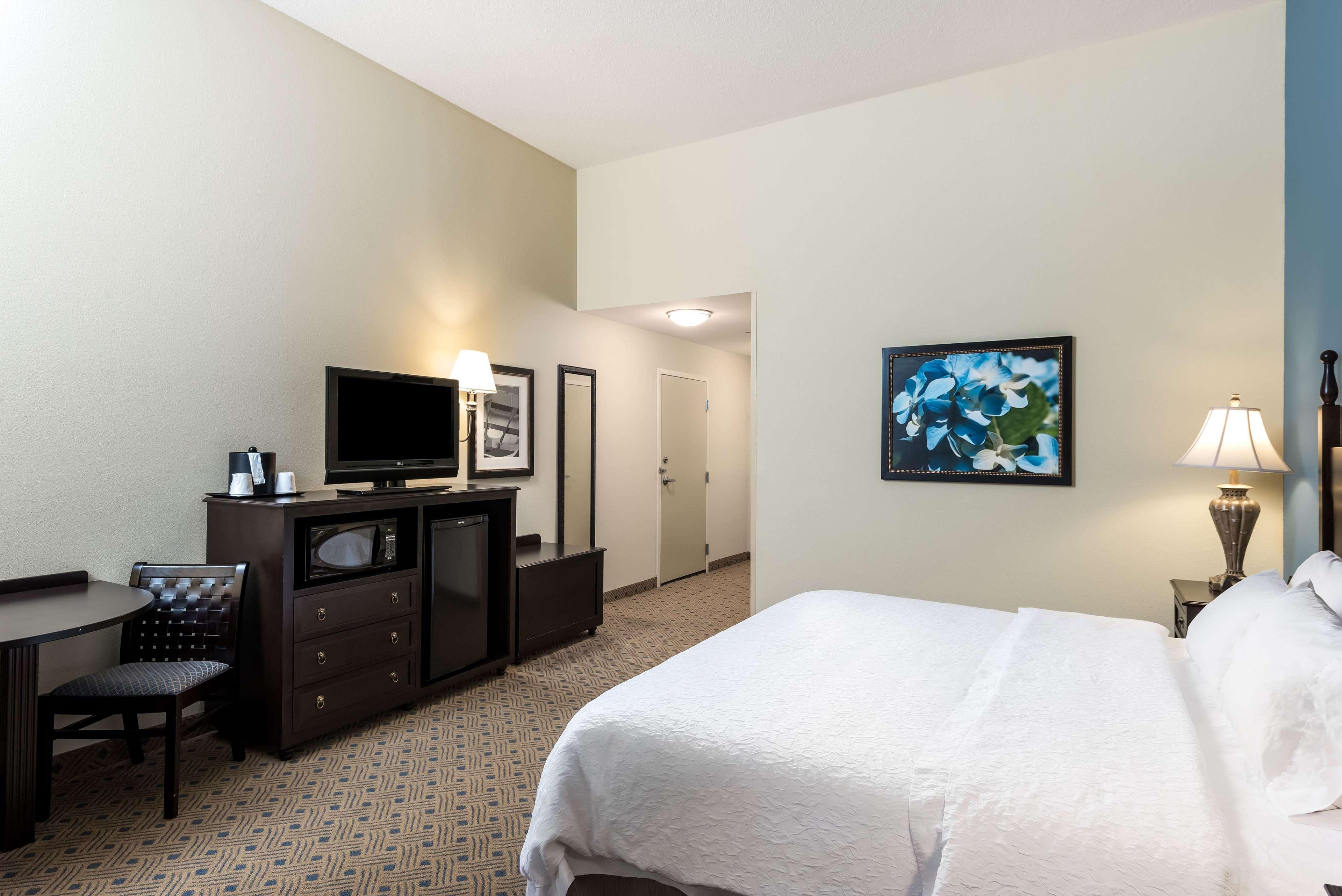 Hampton Murrells Inlet/myrtle Area 3*