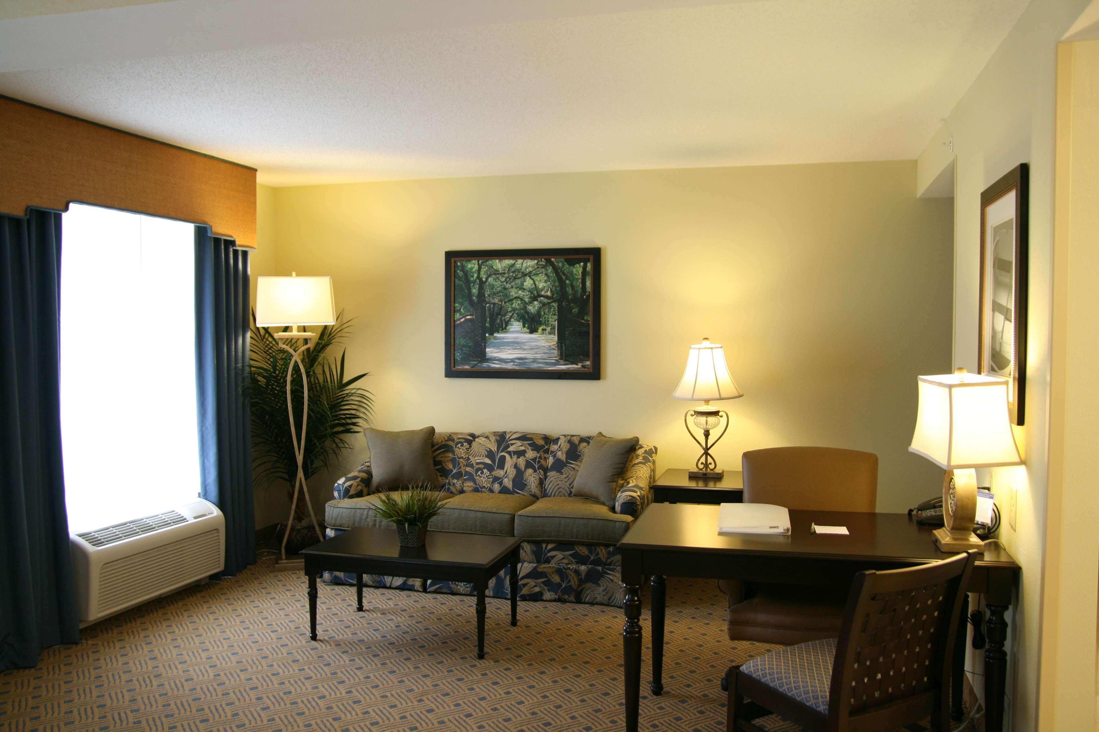 Hampton Murrells Inlet/myrtle Area 3*